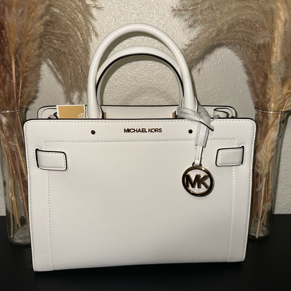 MK Purse
